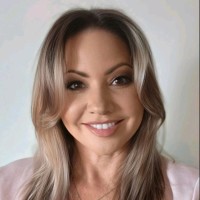 MVB Bank Employee Sarah Johnson's profile photo