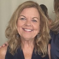 Barcel USA Employee Maureen Kennelly's profile photo