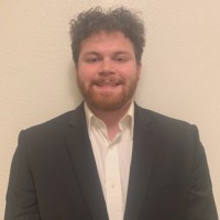 Michigan Department of Military and Veterans Affairs Employee Alec Yagiela's profile photo