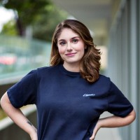 Sophie Shemas's profile photo