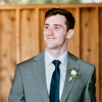 Matthew Brickhouse's profile photo