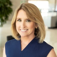 Carrington Coleman Employee Monica Latin's profile photo