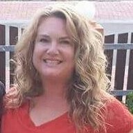 VW Brown Insurance Service Employee Tanya Buffington's profile photo