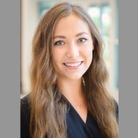 Alysha Johnson Email & Phone Number
