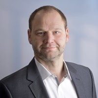 Dirk Seifert Email