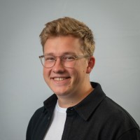 Asperitas Employee Evgenii Khristoforov's profile photo