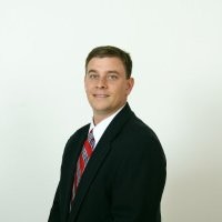 John Brimner Email & Phone Number