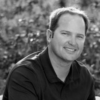 David Perry Email & Phone Number