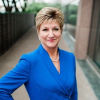 Highlands Residential Mortgage, Ltd. Employee Brenda Harmon's profile photo