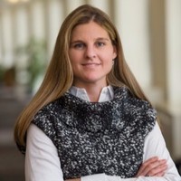 Seabridge Gold Inc. Employee Melanie Miller's profile photo