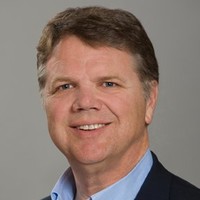 Working For My Wife Employee Brian Maxwell's profile photo