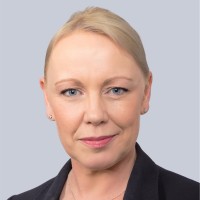 Claire O. Email