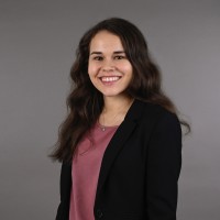 Restaurant Kronenhalle AG Employee Laura Farner's profile photo