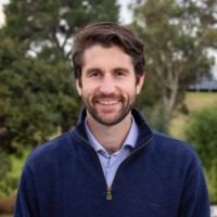Ben Thomas Email & Phone Number