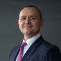 Mark Matlaszek Email & Phone Number