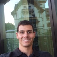Joseph Dulaney Email & Phone Number