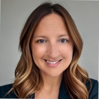 Tori Reany Email & Phone Number