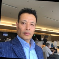 Subodha Shrestha Email