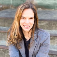 Diana Morselli Email & Phone Number