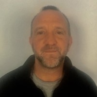 Self-employed Employee Chris Cap's profile photo