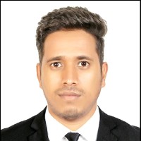 Rathishkumar Selvan Email & Phone Number