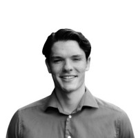QIC Employee Jonathan Masters's profile photo