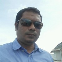 Ahmed Nafiz Email