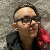 A-1 COMICS INC. Employee Aaron Morgan's profile photo