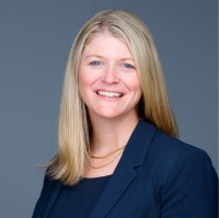 Kendra Bouk-Honeycutt Email & Phone Number