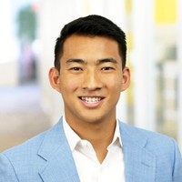 David Lim