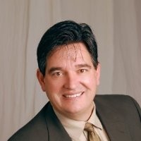 Coldwell Banker Tomlinson Associates Employee Paul Roy's profile photo