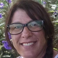 Mindy Robinson Email & Phone Number