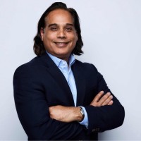 Hilton Employee Mohammad Arshad's profile photo