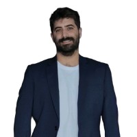 Cannactiva Employee Daniel Bielsa's profile photo