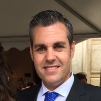 Artecso Employee Juan Carvajal Luna's profile photo