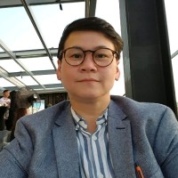 Weena Pruksomboon Email