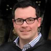 David Caron Email & Phone Number