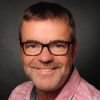 Rainer Kemper Email & Phone Number