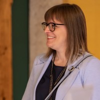 Valentina Bonetto Email