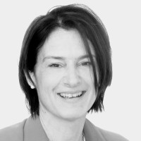 Birra Peroni Employee Roberta Zanchini's profile photo