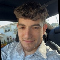 Brett Scherr Email