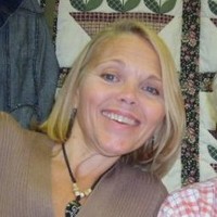 Cathy Carpenter Email & Phone Number