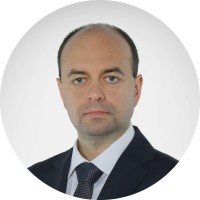 Mantas Gilius Email