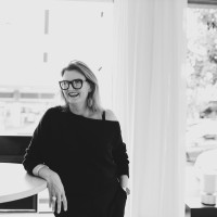 Anita Atherton Email