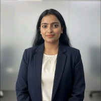 Prime Legal Employee Rupal Verma's profile photo