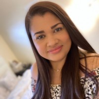 Johanna Alcala Email & Phone Number