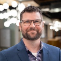 Eastern Companies Employee Kyle Asire's profile photo