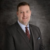 Kolin Gage Email & Phone Number