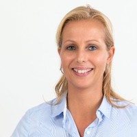 Cynthia Ducaat Email