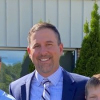 Rob Stellini Email & Phone Number